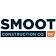 Smoot Construction Company of Washington, DC logo