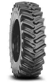 Tractor Tires Farm Agricultural Tires Firestone Commercial