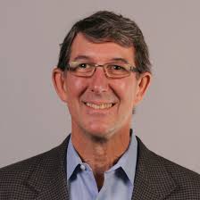 NILIMA ACHWAL WENDY JAMESON Prospective CEOs