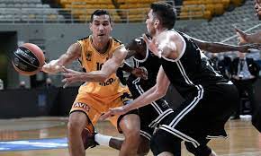 63,315 likes · 6,439 talking about this. Panorama Basket League It Is Difficult For Aek 85 84 Against Paok Athens 9 84