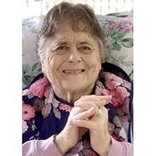 Search Elizabeth Richards Obituaries and Funeral Services
