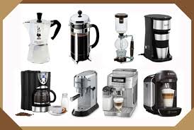 Looking for a coffee machine that brews delicious coffee drinks with a tap of a button? Pin On Home Appliances