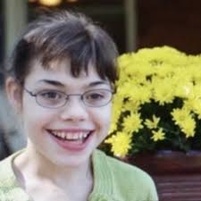 Obituary information for Ashley Florence