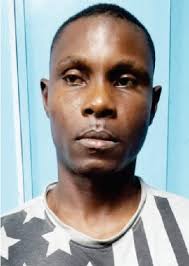 Kaieteur News by GxMedia