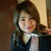 90+ "Crage" profiles