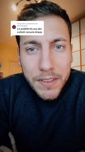 Miracle Blade 2023 Ad Response with Chef Tony