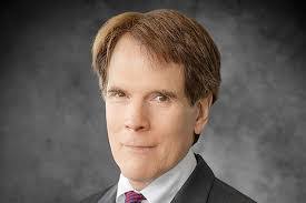 Steve Gates's Instagram, Twitter & Facebook