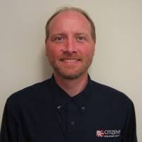 Seth Weaver Email & Phone Number