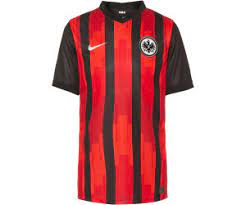 Jun 25, 2021 · eintracht frankfurt plant den kader für die bevorstehende spielzeit: Nike Eintracht Frankfurt Heimtrikot 2021 Ab 49 00 Preisvergleich Bei Idealo De