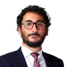 🎉 Congrats to @BorianiGiuseppe