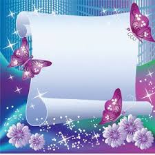 Purple Butterfly Background Butterfly Background Vector 300x300 Amazing Flowers And Butterfly Butterfly Background Magic Background Dream Background Download butterfly background stock photos. butterfly background vector 300x300