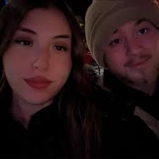 Construction Simulator 2022 Console/PC