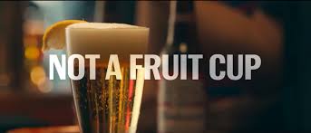 Take a look at this list of ab inbev brands. Budweiser Mocks Craft Beer Again In New Super Bowl 50 Ad Fortune