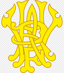 Tunessi y el 3ro para el tricolor que le gana 3 a 1 a olimpo. Mitre Png Images Pngegg