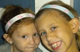 Simply For You! by Deanna Becker & Mary Baisch