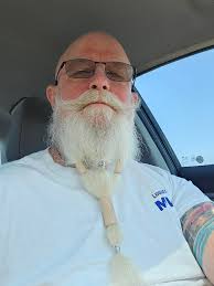 These are my first worms with the wooden bead.