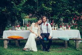 Alles wichtige für die hochzeit in berlin! Scheune Zaza Event Hochzeitslocation Brandenburg