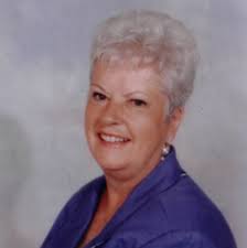 Obituary information for Helen Jacobs
