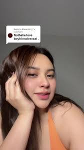 Amie Ayala's Instagram, Twitter & Facebook