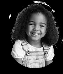 Building a bolder, brighter future for children & families