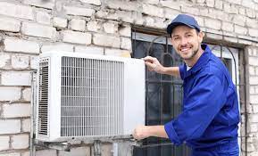 To have your system looked at. Why Is My Air Conditioner Making Noise Beaufort Air Conditioning
