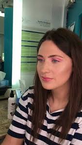 Pastels shoot today... can't...