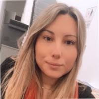 30+ "Debora Cáceres" profiles