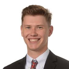 After taking the risk of returning to graduate school at the Institute for  Advanced Analytics, I am thrilled to share that I will be moving to DC this  August to join Guidehouse