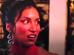 Negative reactions to 90 Day Fiance cast member