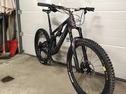 5010 Black Gold Cyril S Bike Check Vital Mtb Recumbent Bicycle Bicycle Bicycle Types