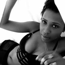 Stream Destiny Briggs music