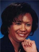 Evelyn Wright Obituary (2014)