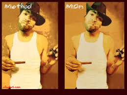 Group of 20+ wallpapers and images. Method Man Wallpaper 1 Hip Hop Wallpaper