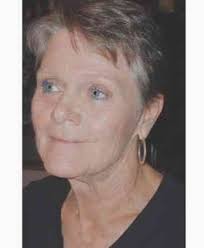 Flora Turner Obituary (1943