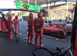 Jun 07, 2021 · gp azerbaijão f1: Gp Azerbaijao F1 Birra De Sebastian Vettel Quase Estragou Tudo Autosport