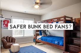 Maybe you would like to learn more about one of these? 11 Best Bunk Bed Fan Ideas Bunk Bed Ceiling Fan Alternative For Kids Room Advanced Ceiling Systems