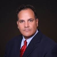 30+ "Toby Lopez" profiles