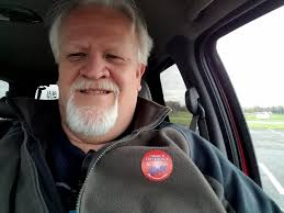 Mika Covington for Ward 3 Council in Ferguson