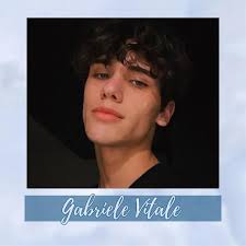 P Rayne Libros The Mafia Academy