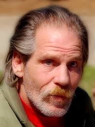 Freddie David Appleton (1953-2015)