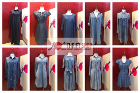 Profile for Japan Thrift Shop