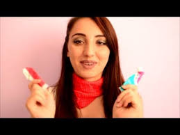 Madecassol Fito Ve Sudocrem Hakkinda Merak Ettikleriniz L Sivilce Lekeleri Izlerinden Kurtulmak Youtube Sivilce Izi Dogal Cilt Cilt Ipuclari