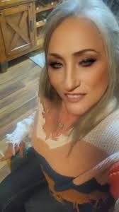 Southern Tennessee girl (@vickie.lowery)'s videos with original sound