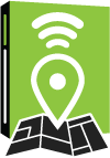 Mint mobile has a great set of plans for saving money on data over several months by having the customer purchase large chunks of data upfront. Activate Your Device Simple Mobile