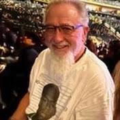 Oriani Family Obituaries