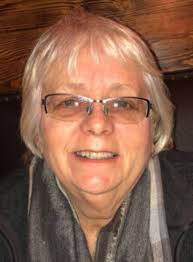 Margaret "Gigi" Healy Obituary