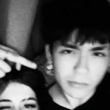 Can you SOLVE this ? math