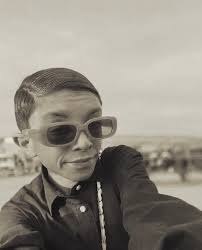 En mi equipo está el líder, los gregarios y yo soy como el presidente, a mí  me culpan de todo lo malo...