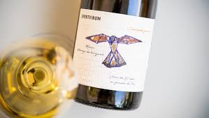 Ductor, tanto fuera como dentro de sus áreas de. Cernicalo Primilla 2019 Xpertvinum Sherrynotes