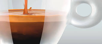 We did not find results for: Quelle Machine A Cafe Choisir Expresso Broyeur Expresso Manuelle Cafetiere Filtre On Vous Dit Tout